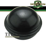 Massey Ferguson Shift Knob - 180006M1