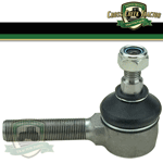 Tie Rod End - 180381M91