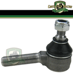 Tie Rod End - 180391M91