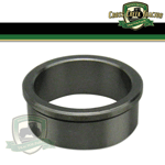 Massey Ferguson Front Axle Bushing - 182850M1