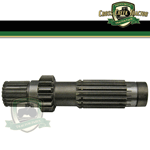 Countershaft - 183054M92