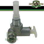 Fuel Shut Off Valve - 1851653M91