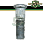 Rear Lug Bolt - 185400M1