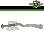 PTO Lever, Aluminum - 1863502M1