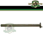 Pressure Control Shaft - 1870219M93