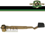 Massey Ferguson Position Control Lever - 1870341M92