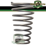 Shifter Spring - 192007M1