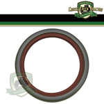 Massey Ferguson Input Shaft Seal - 192329M1