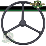  Steering Wheel - 194241-15710