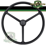 Steering Wheel - 194440-15700