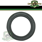 Massey Ferguson Input Shaft Seal - 195501M1