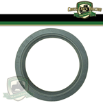 Input Shaft Seal - 195503M1