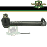 Case-IH Tie Rod End - 1968464C1