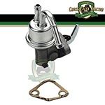 Kubota Fuel Pump - 1C010-52032