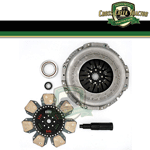 Case-IH 12-1/4 IN CASE CLUTCH KIT - 223807N-KIT