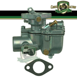 Carburetor - 251234R94