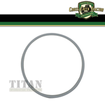 Massey Ferguson Hyd Lift Piston Ring Teflon Seal - 2528201K1