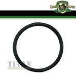 Hyd Lift Piston O-Ring - 2528202K1