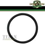 Hyd Lift Piston O-Ring - 2528204K1