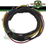 Wiring Harness - 2N14401