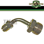 Massey Ferguson Connector Fitting - 3029953M91