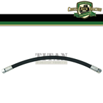 Power Steering Hose - 3029957M91