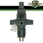 CAV Injector - 3040870R94