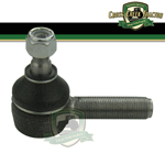 Short Tie Rod - 3040920R92