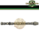 Camshaft - 3064086R91