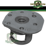 Bull Pinion Cage R/H - 3071402R11