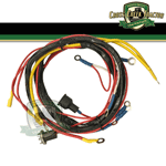 Wiring Harness - 310996