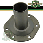 Input Shaft Tube - 311261