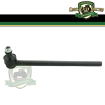 Long Tie Rod - 3125171R1