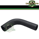 Lower Radiator Hose - 312588