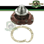 Water Pump - 3132676R93