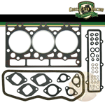 Head Gasket Set - 3136798R98