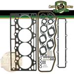 Head Gasket Set - 3136799R99