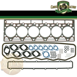 Complete Gasket Set - 3136801R99