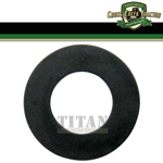 Idler Gear Thrust Washer - 314075