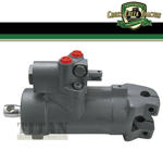 Power Steering Cylinder - 3186320M92