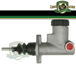 Clutch Master Cylinder - 321288A1