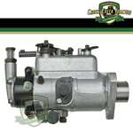 Injection Pump - 3249F951