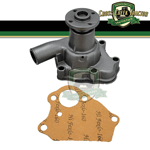 Massey Ferguson Water Pump - 3281278M91