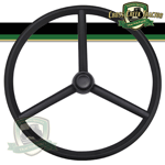  Steering Wheel - 33143-10120