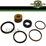 Massey Ferguson Power Steering Cylinder Kit - 3314663M91