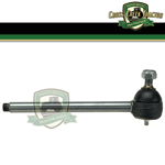 Power Steering Cylinder Rod - 3404472M91