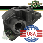 Steering Box Housing - 34150-16113