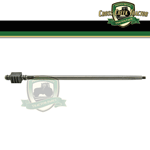 Kubota Steering Shaft - 34150-16200