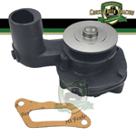 Case-IH Water Pump - 355760R93