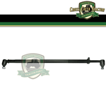 Massey Ferguson Tie Rod Complete - 3595181M92